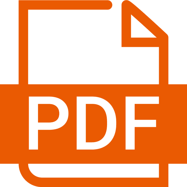 Patentové certifikát-2