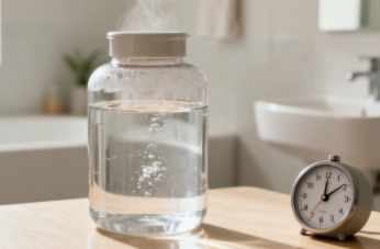 Průvodce bezpečným použitím sauny v oblasti sauny: základní kroky, kontraindikované skupiny a preventivní opatření pro začátečníky