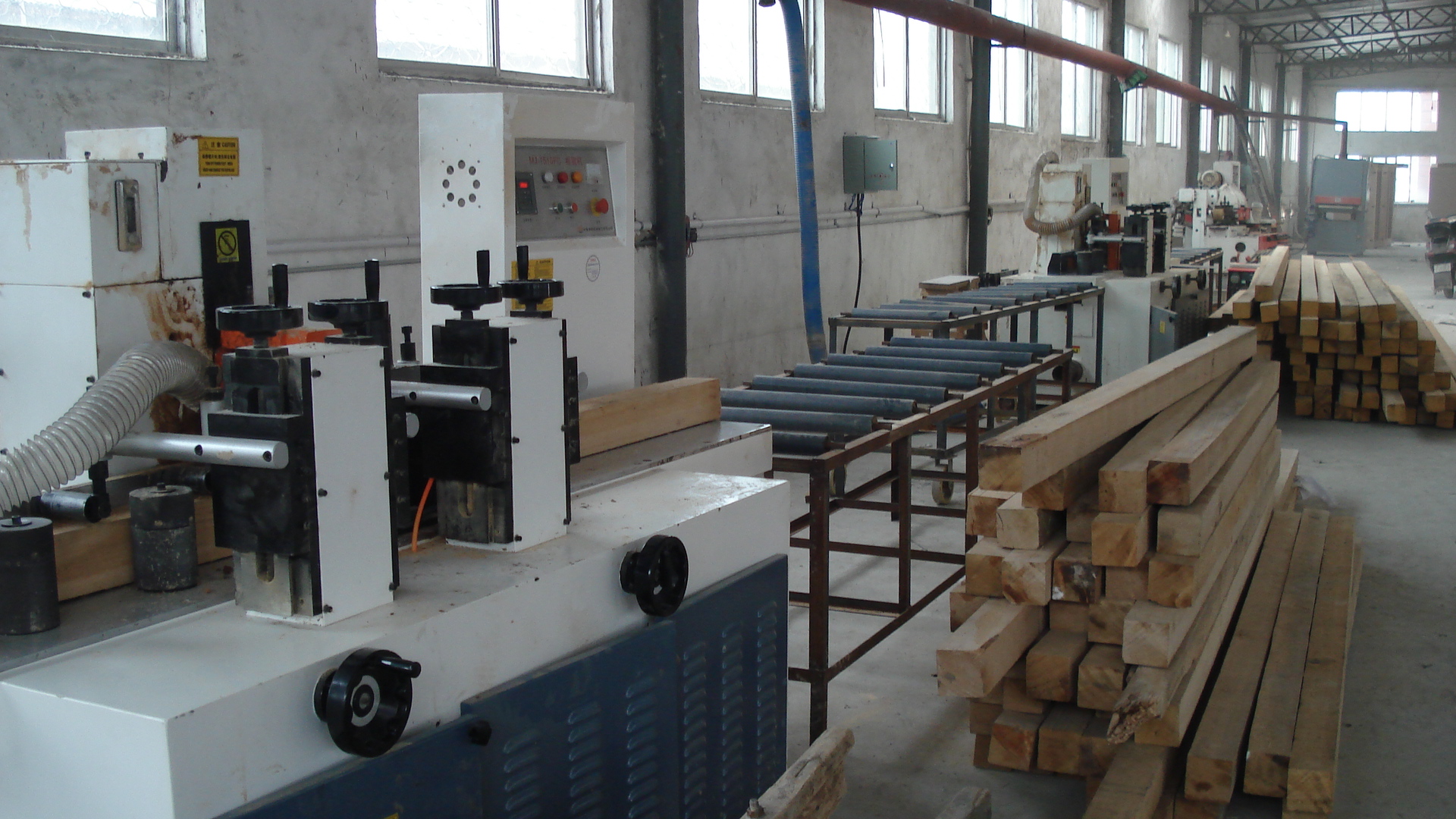 Transformace čínského saunového průmyslu řízená technologickými inovacemi Transformace čínského saunového průmyslu řízená technologickými inovacemi