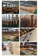 Kompletní průvodce hydroizolací venkovních saun Kompletní průvodce hydroizolací venkovních saun