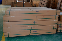 Kompletní průvodce instalací sauny Kompletní průvodce instalací sauny