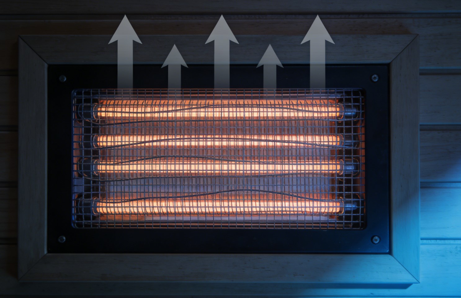 Material Showdown Mica Board vs. Far-Infrared Graphene – který byste si měli vybrat? Abstrakt Material Showdown Mica Board vs. Far-Infrared Graphene – který byste si měli vybrat? Abstrakt